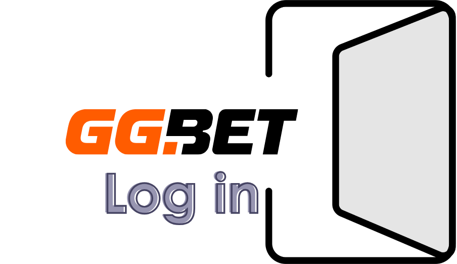 GG.BET Einloggen GG.BET Einloggen
