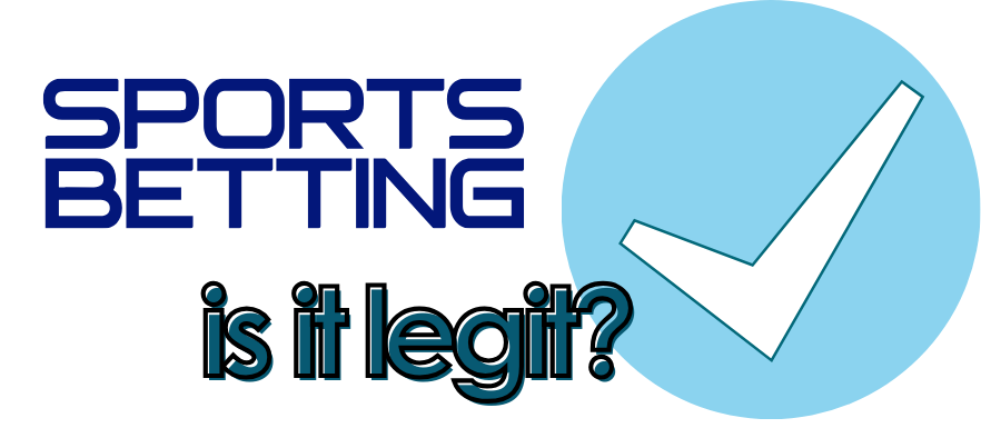 Ist Sportsbetting.ag seriös?
