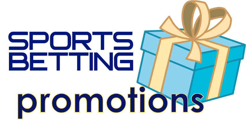 Sportsbetting.ag Boni