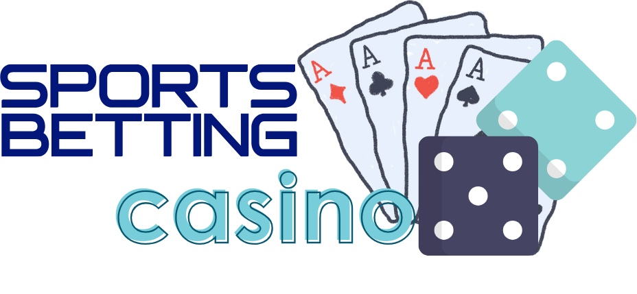 Sportsbetting.ag casino