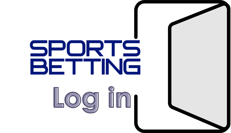 Sportsbetting.ag-Anmeldung