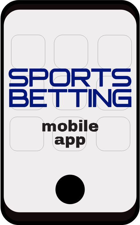 Sportsbetting.ag handy-app