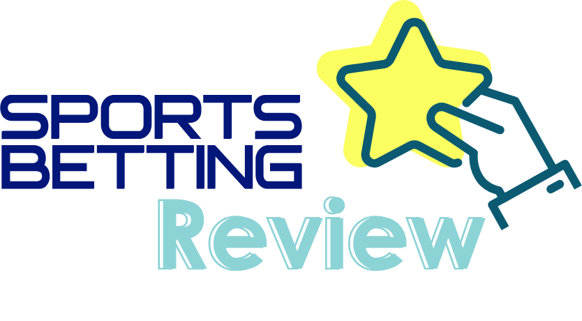 Sportsbetting.ag Bewertung