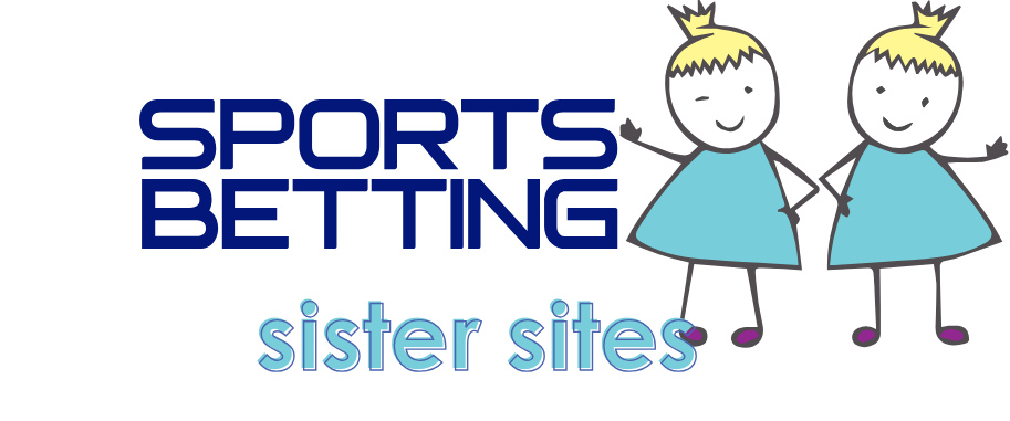 Sportsbetting.ag Alternativen