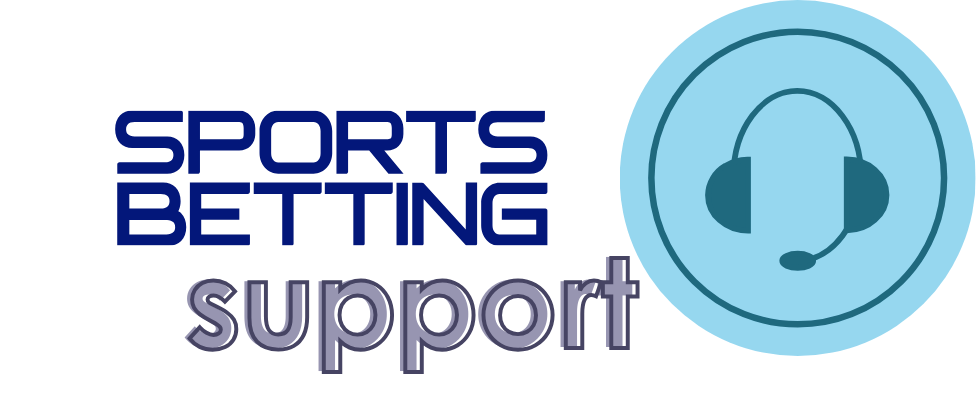 Sportsbetting.ag Kundensupport