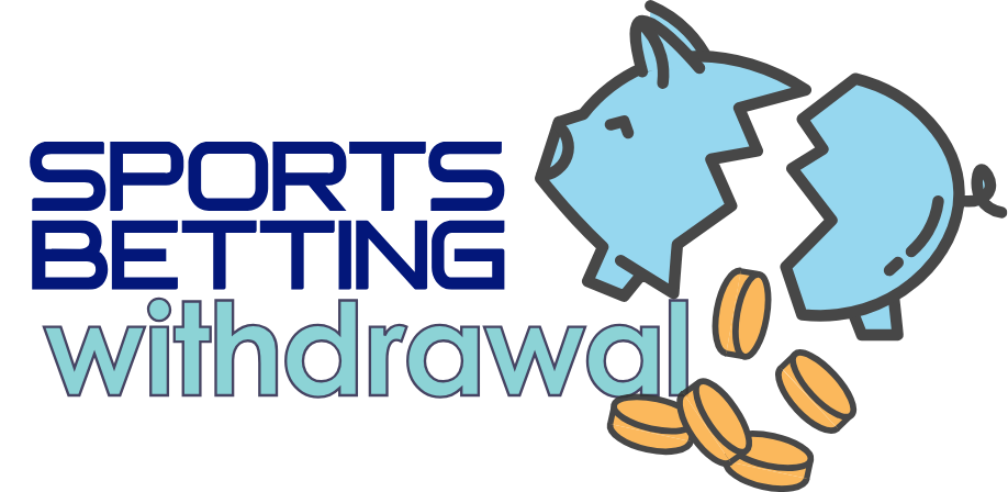 Auszahlung bei Sportsbetting.ag