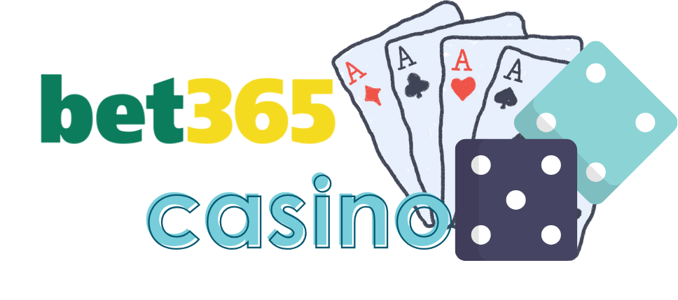 Bet365 casino