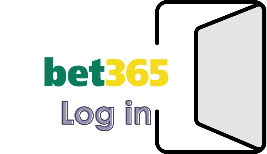 Bet365 login