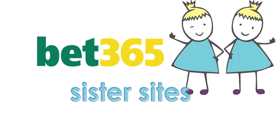 Bet365 sister sites