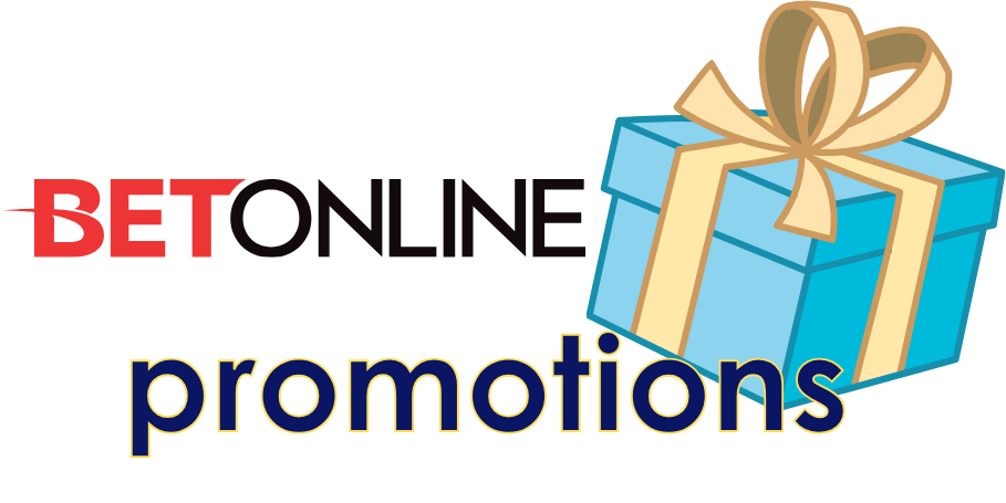 BetOnline bonuses BetOnline bonuses