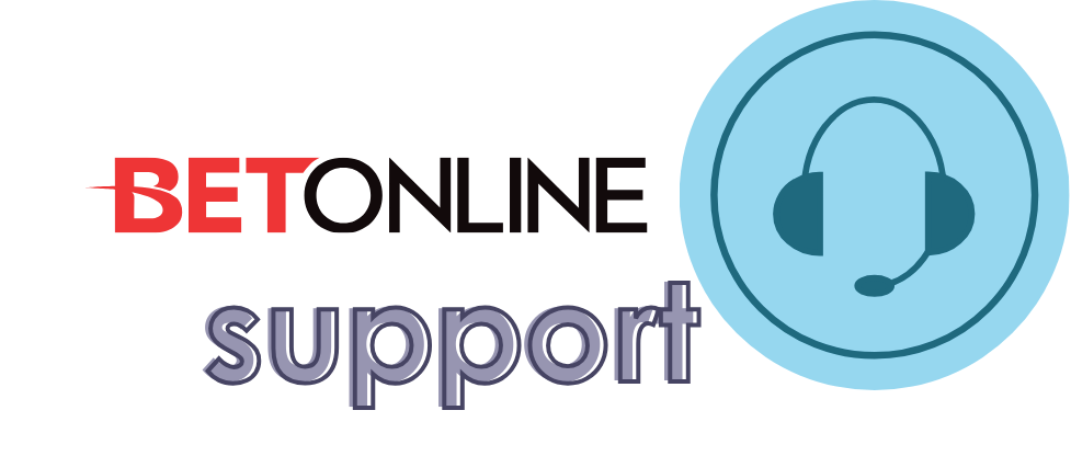 BetOnline customer support BetOnline customer support