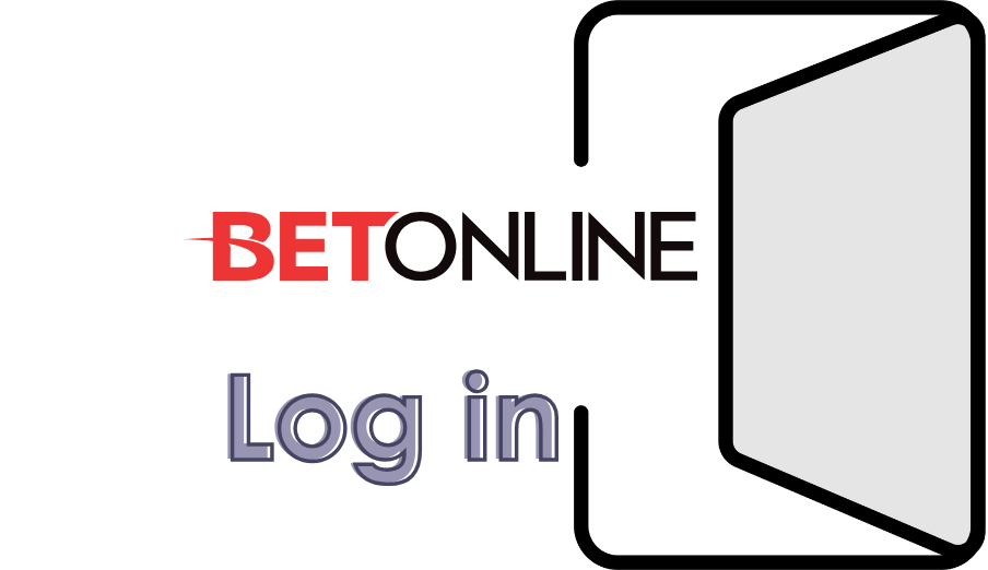 BetOnline login