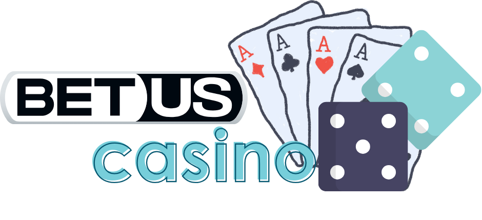 BetUS Casino