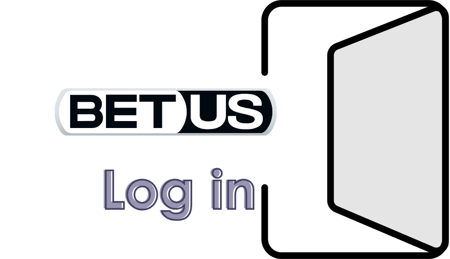 BetUS login BetUS login