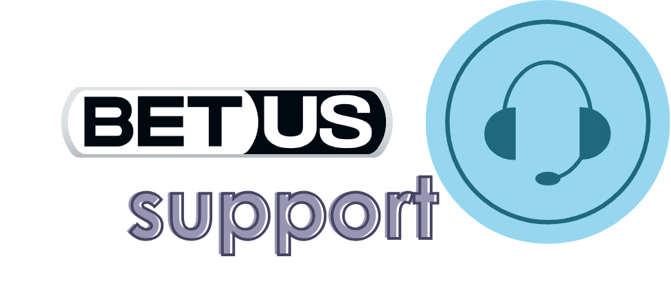 BetUS support