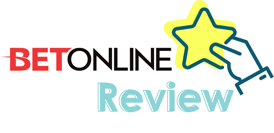 Betonline review