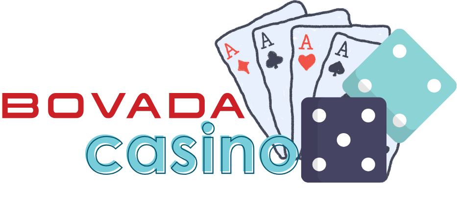 Bovada Casino