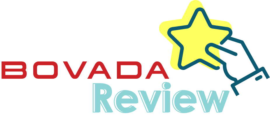 Bovada Review Bovada Review