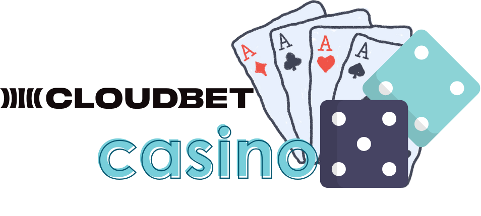 Cloudbet casino