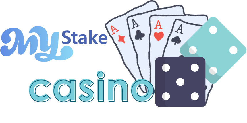 MyStake casino MyStake casino