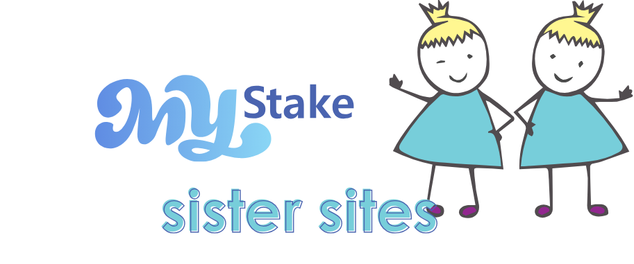 MyStake sister sites