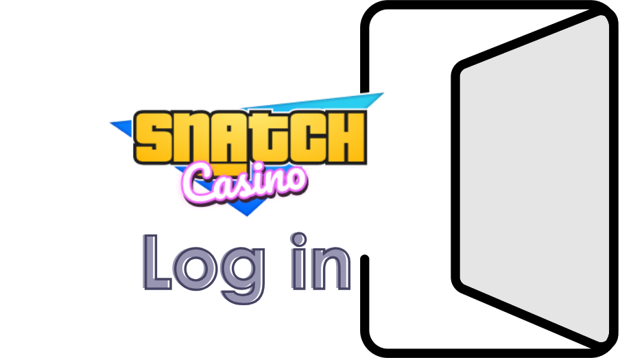 Snatch casino login