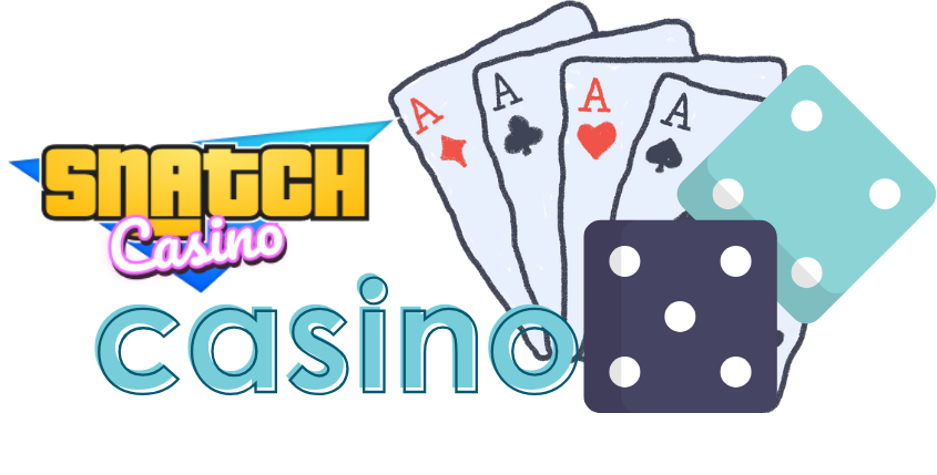 Snatch casino