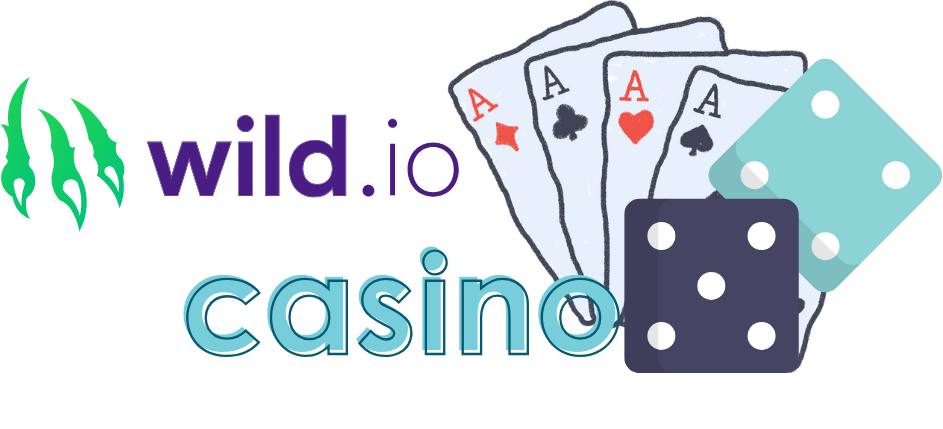 Wild.io casino Wild.io casino