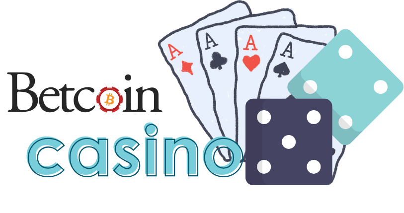 Betcoin casino