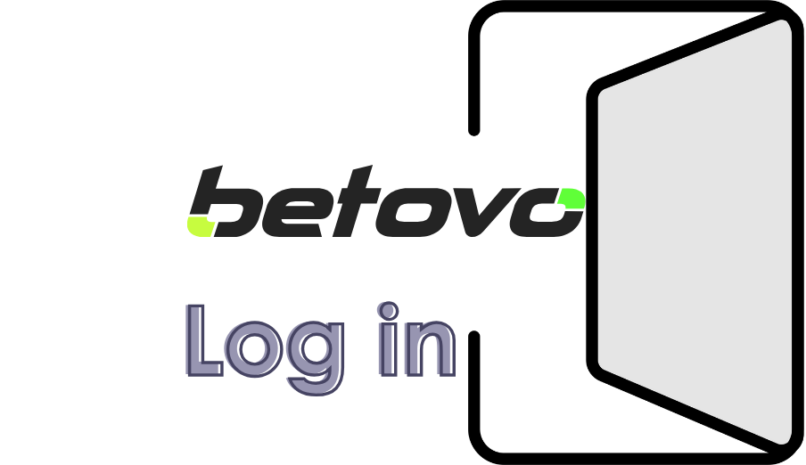 Betovo login Betovo login