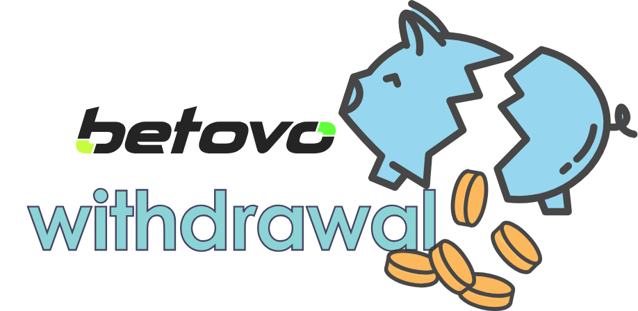 Betovo withdrawal Betovo withdrawal
