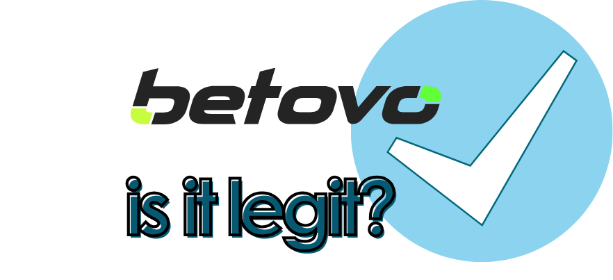 Is Betovo legit Is Betovo legit