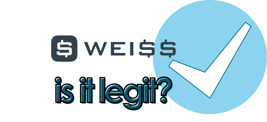 Is Weissbet casino legit Is Weissbet casino legit