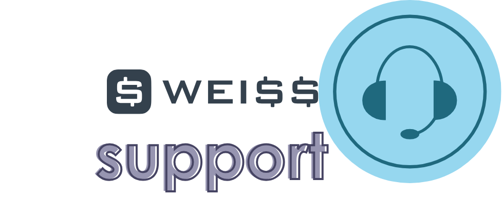 Is Weissbet customer support Is Weissbet customer support