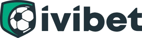 Ivibet