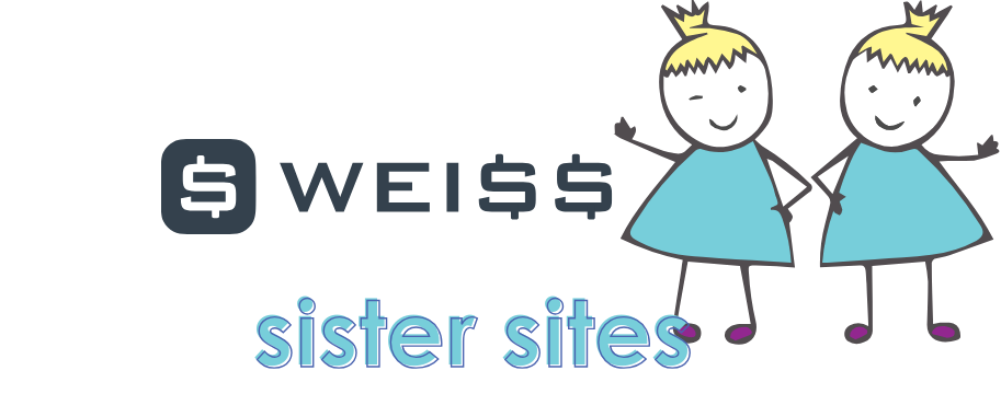 Weissbet alternative sites Weissbet alternative sites