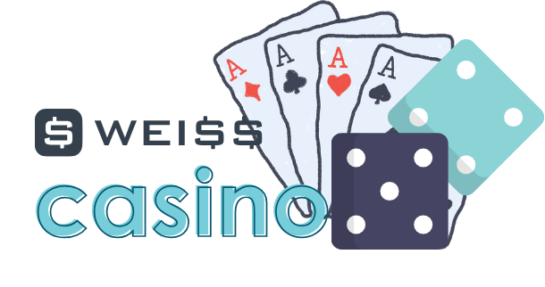 Weissbet casino games Weissbet casino games