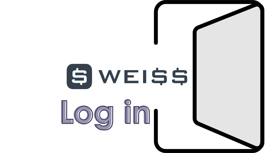 Weissbet casino login Weissbet casino login