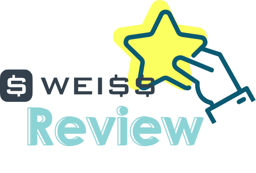 Weissbet casino review Weissbet casino review