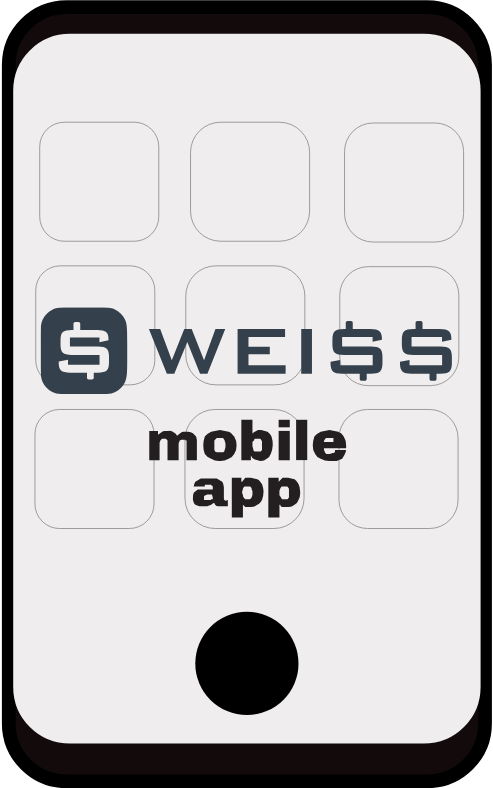 Weissbet mobile app Weissbet mobile app