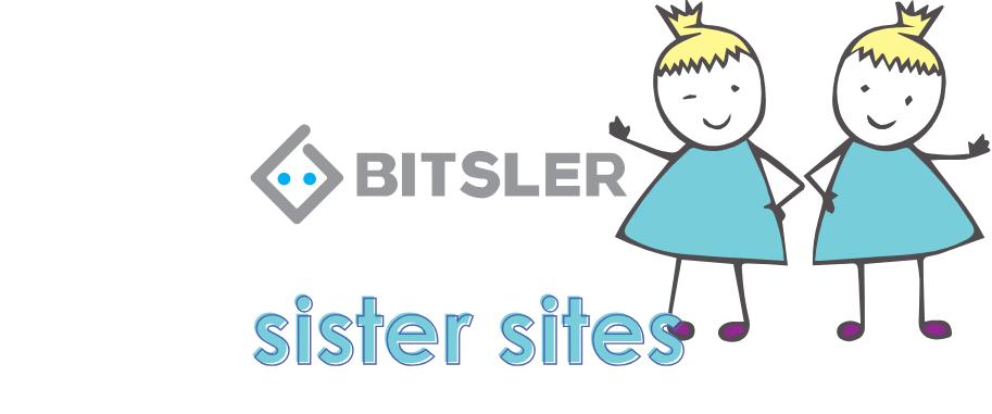 Bitsler alternative sites