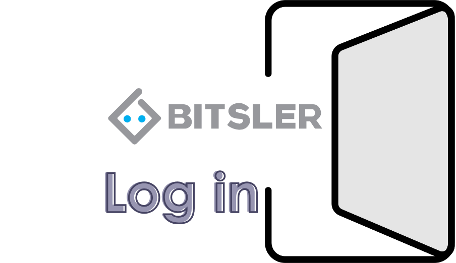Bitsler casino login