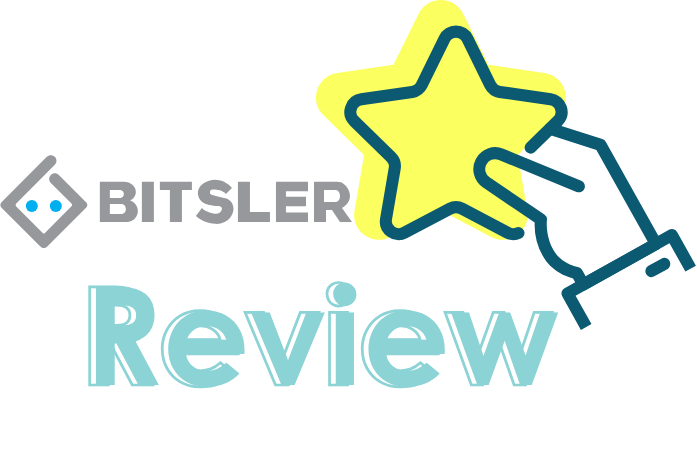 Bitsler casino review Bitsler casino review
