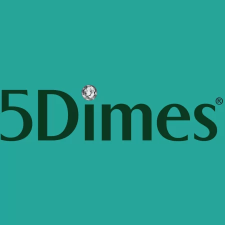 Is 5Dimes Coming Back?