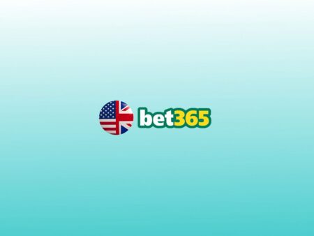 Bet365 USA vs Bet365 UK
