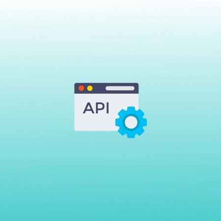 Sports Betting Bookmakers with API