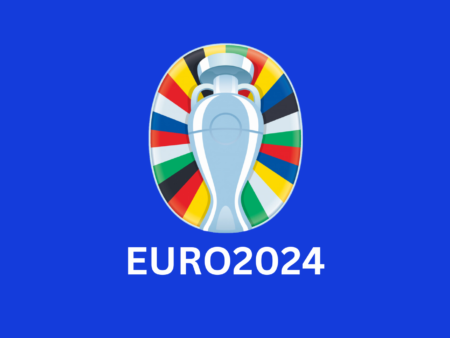 Surprisingly Not Many Surprises at EURO 2024: Bettors Relish the Predictable Dominance of Top Dogs