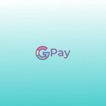 Google Pay Betting