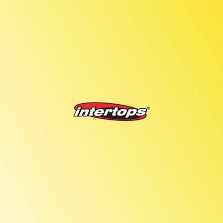 How to Play with an Intertops App