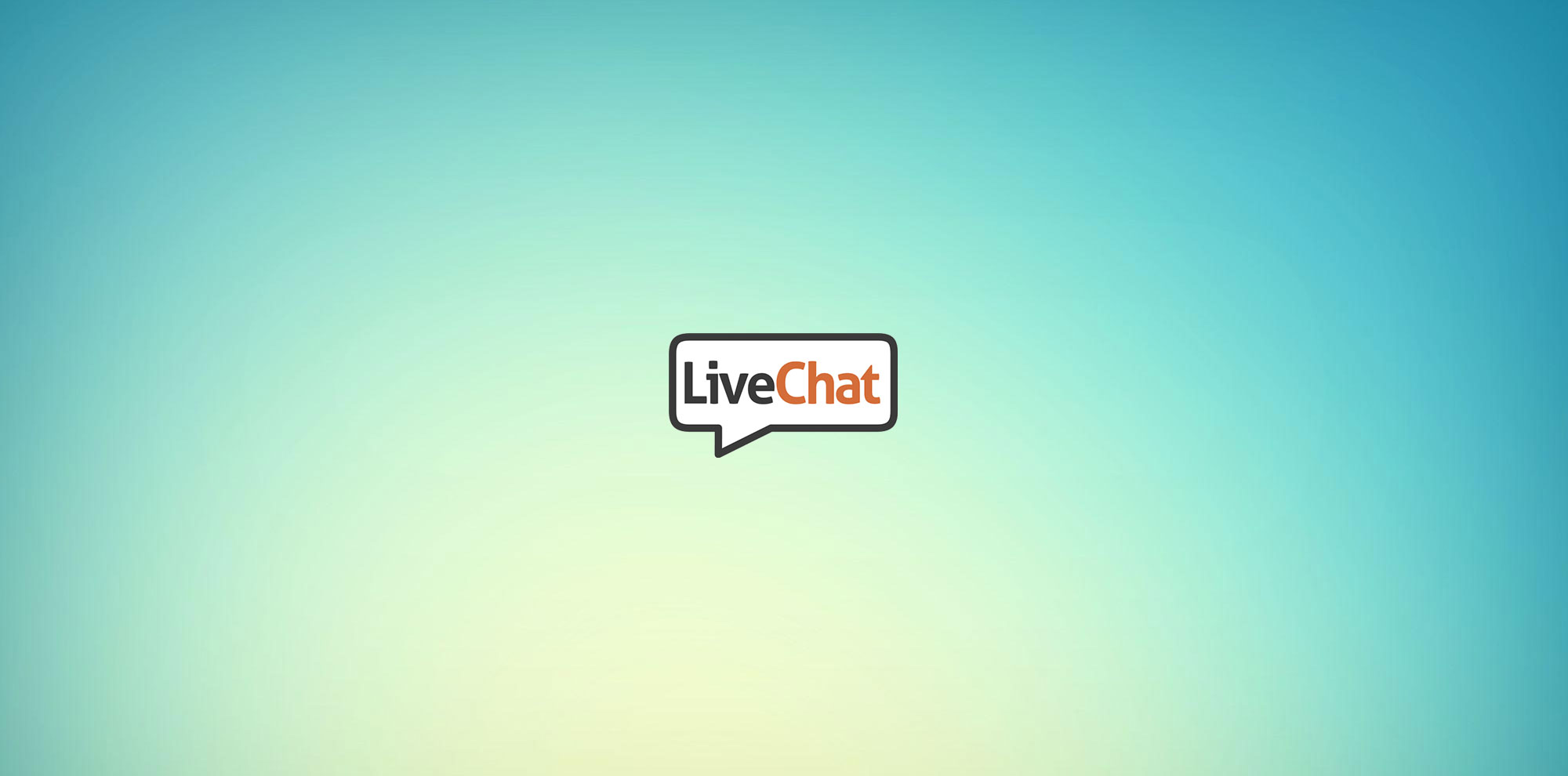 Bookmaker live chat